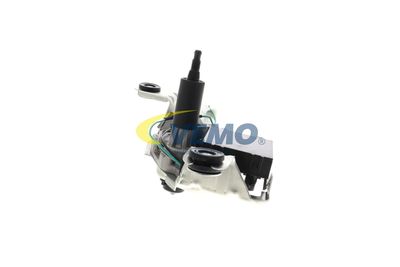 WISCHERMOTOR VEMO V20070009 26