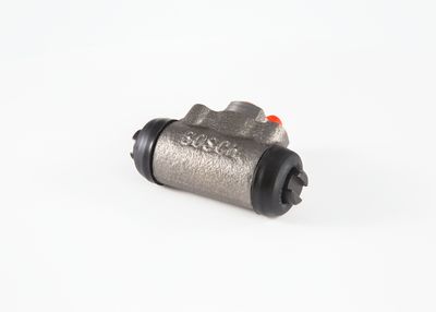 SET CILINDRU RECEPTOR FRANA BOSCH 0986AB8487 18