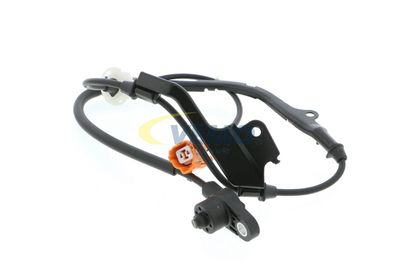 SENSOR RADDREHZAHL VEMO V26720108 17