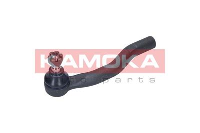 Tie Rod End 9010129