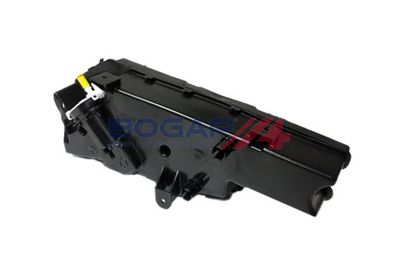 UNIT. REZ. ADITIV (REGEN. FILTRU PARTICULE/CALAMINă)