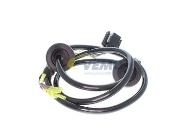 SET REPARATIE SET CABLURI VEMO V10830008 42