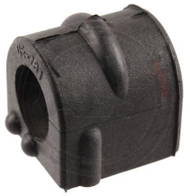 Tuleja łożyska, stabilizator A.B.S. 270719