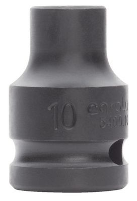 Douille de force, disque de frein K2