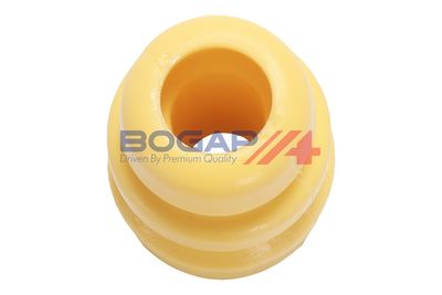 CHIT PROTECTIE PRAF AMORTIZOR BOGAP A3434125 2