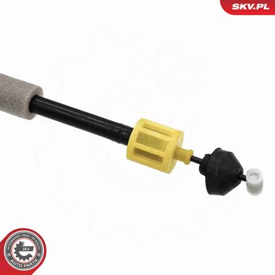 INCUIETOARE USA ESEN SKV 60SKV301 7