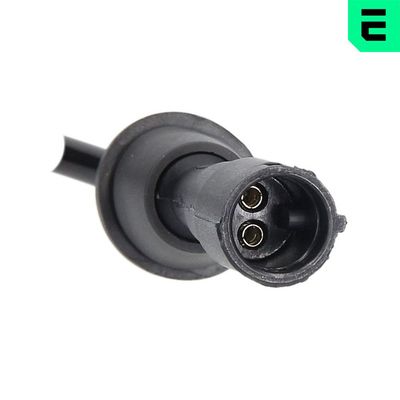 SENSOR RADDREHZAHL OPTIMAL 06S197 3