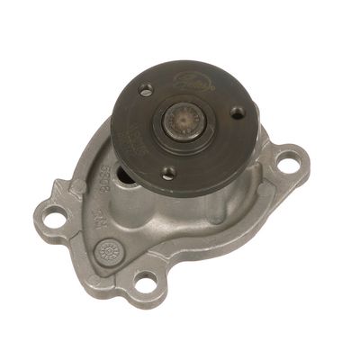 POMPă DE APă RăCIRE MOTOR GATES WP0186 74