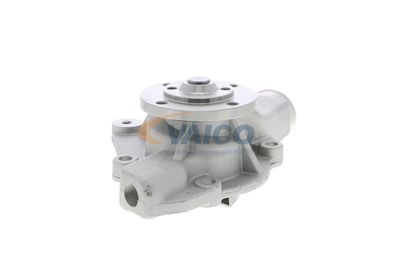 POMPă DE APă RăCIRE MOTOR VAICO V3350002 29