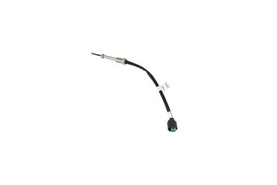 SENSOR ABGASTEMPERATUR NRF 707434 12