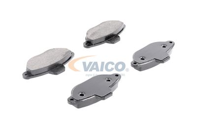 BREMSBELAGSATZ SCHEIBENBREMSE VAICO V240028 30