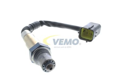 SONDA LAMBDA VEMO V52760013 50