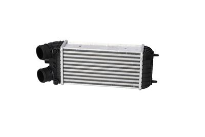 INTERCOOLER COMPRESOR NRF 30543 6