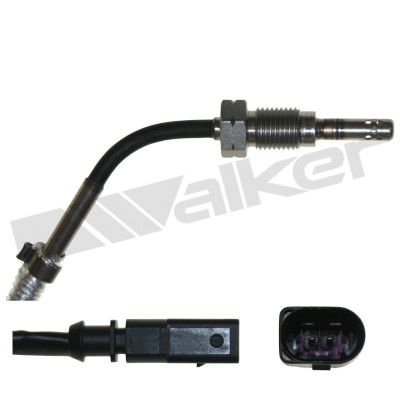 SENSOR ABGASTEMPERATUR WALKER PRODUCTS 27320370 4