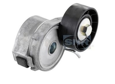 Tensioner Pulley, V-ribbed belt GA352.73