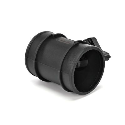 LUFTMASSENMESSER DELPHI AF1064612B1 11