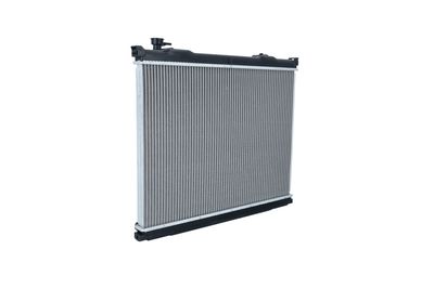 RADIATOR RACIRE MOTOR NRF 550110 20