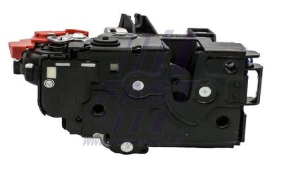 Zamek drzwi FAST FT00058