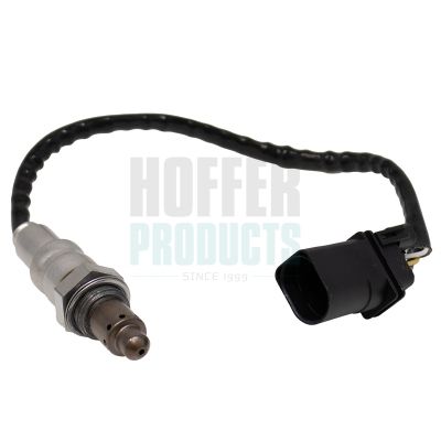 ламбда-сонда HOFFER 74811163