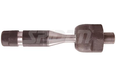 AXIALGELENK SPURSTANGE