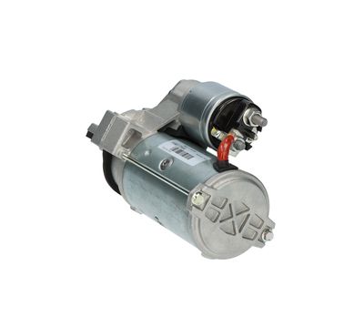 STARTER VALEO 438541 12