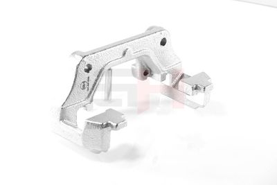 SUPORT ETRIER GH GH441509 39