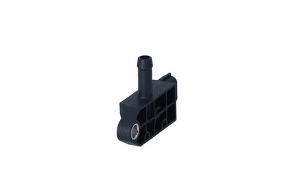 SENSOR ABGASDRUCK NRF 708004 16