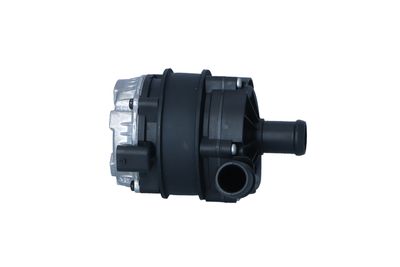 POMPă DE APă AUXILIARă RADIATOR AER DE ALIMENTARE NRF 390049 5