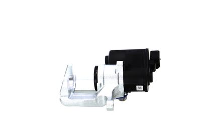 ETRIER FRANA REMANTE 012001000305R 62