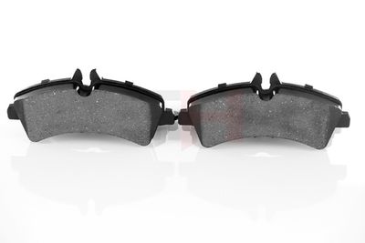 SET PLACUTE FRANA FRANA DISC GH GH413363 31