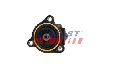 CONVERTOR DE PRESIUNE TURBOCOMPRESOR FAST FT04802 18