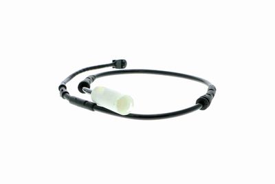 WARNKONTAKT BREMSBELAGVERSCHLEIß VEMO V20720029 8