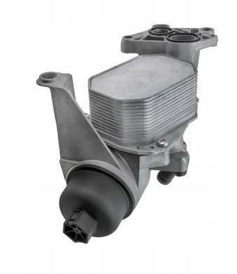 RADIATOR ULEI ULEI MOTOR