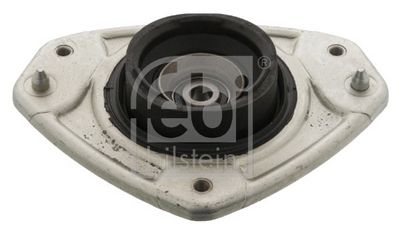 FEBI BILSTEIN Reparatursatz, Federbeinstützlager