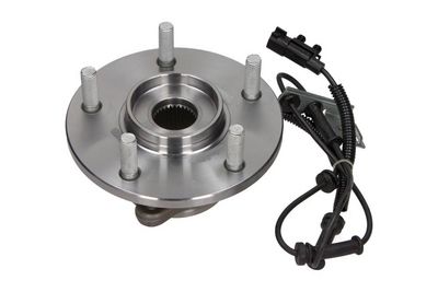 комплект колесен лагер MAXGEAR 33-0798