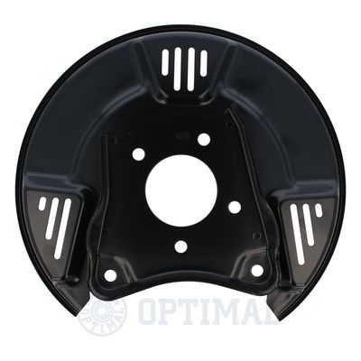 PROTECTIE STROPIRE DISC FRANA OPTIMAL BSP9821L 1