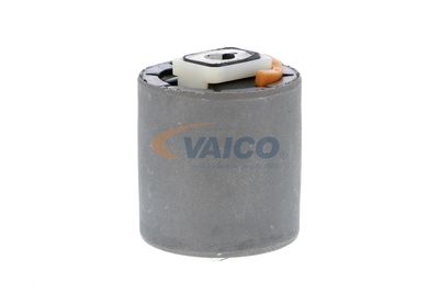 SUPORT TRAPEZ VAICO V101235 17