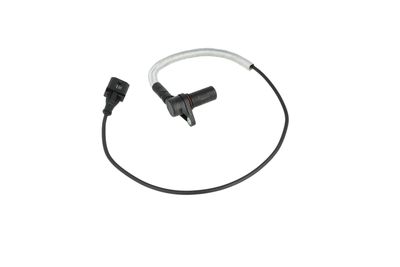 SENZOR IMPULSURI ARBORE COTIT NRF 755150 14