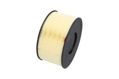 FILTRU AER AMC Filter FAF10167 25