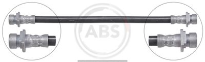 Тормозной шланг A.B.S. SL 4137 для HONDA DOMANI
