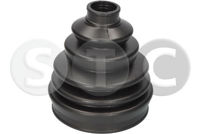 ANSAMBLU BURDUF ARTICULATIE PLANETARA