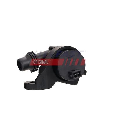 POMPA APA SUPLIMENTAR FAST FT03511 19