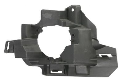 Halogen bracket Links past: VOLVO S90 II FL 02.20-