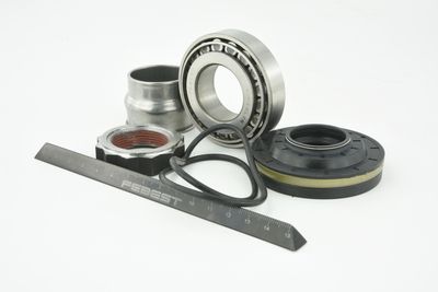 RULMENT AX CARDANIC FEBEST KITFRL2R 7