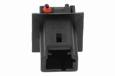 SCHALTER TüRSCHLOSS VEMO V22730019 7