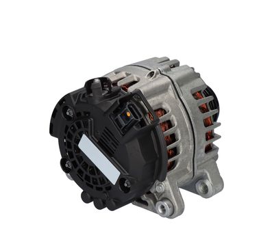 GENERATOR VALEO 440710 18