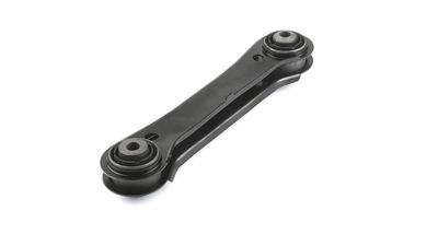 LENKER RADAUFHäNGUNG SKF VKDS428544 20