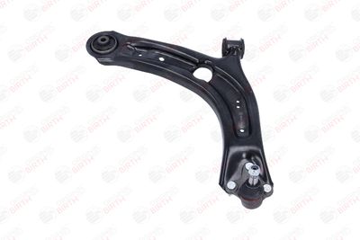 BRAT SUSPENSIE ROATA BIRTH BR2949 4