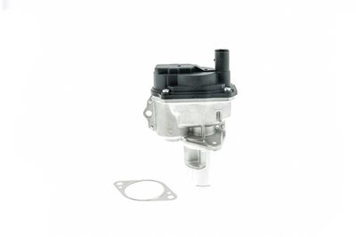 Supapa EGR AISIN EGRVG-7005