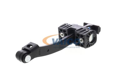 FIXARE USA VAICO V106805 53